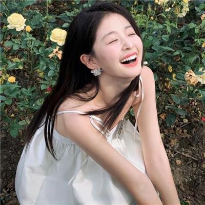 一千零一种色号·动态漫