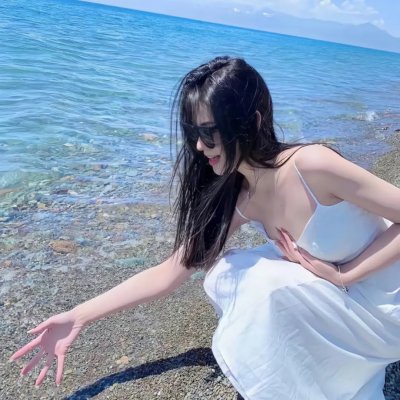 铁腕英雄