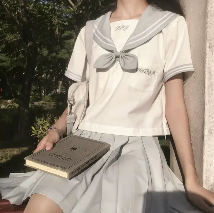 遥远的距离