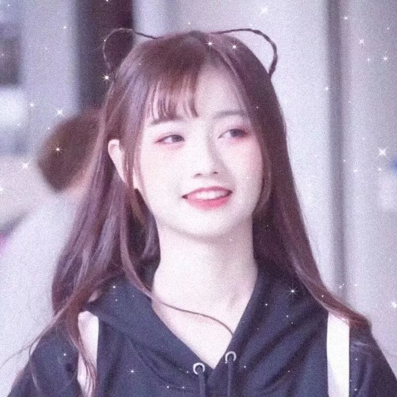 回忆中的玛妮