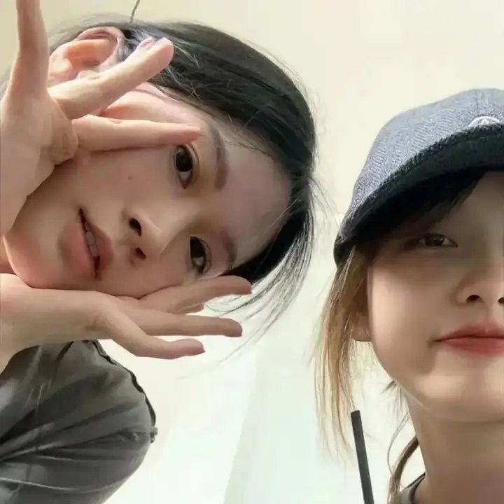 罗马春情