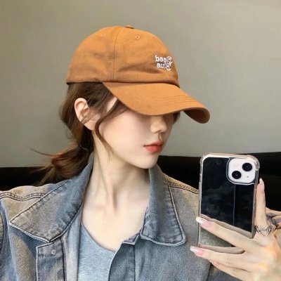 校草是女生