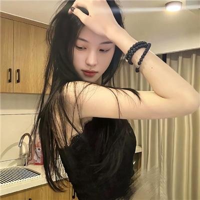 说不出口的秘密