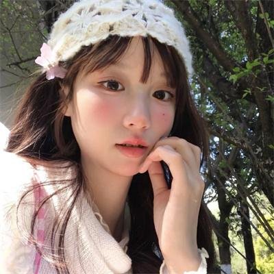 顶硬上
