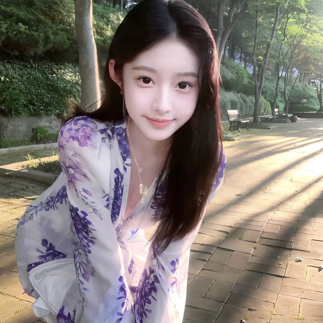 不一样的美男子第二季