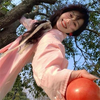 灭罪先锋粤语