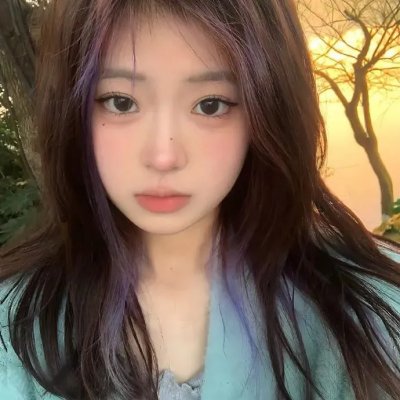 亮演人生