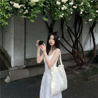 打工仔