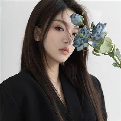 暴力蜜桃调教中