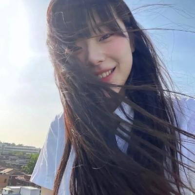 飞鱼