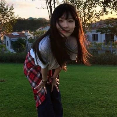 今天不回家