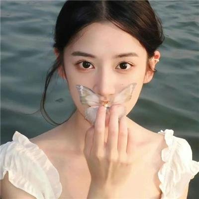 在我消失之前