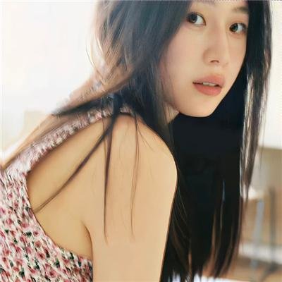 鹿兄鼠弟