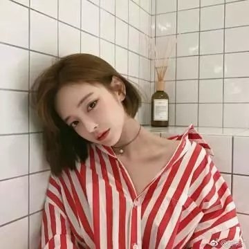 心动的信号第四季