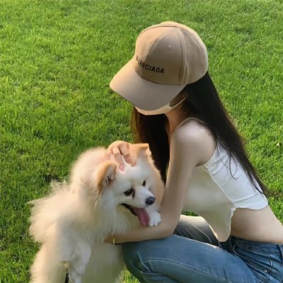正欲