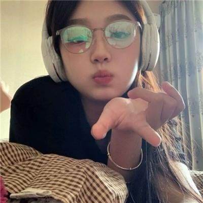 秘密荣誉