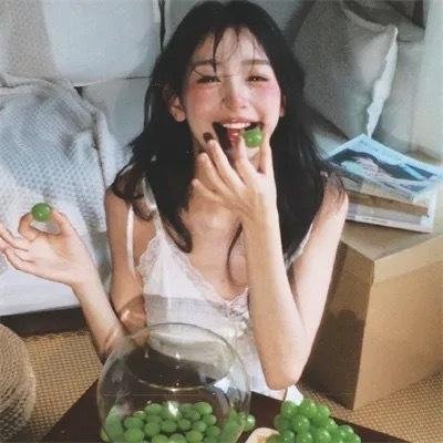 绿鸡蛋和绿火腿第一季