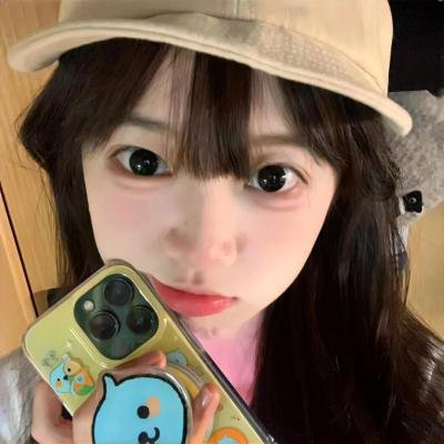 男孩和女孩